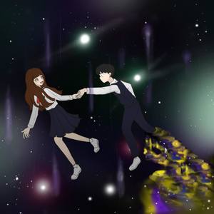 하나뿐인 사랑노래를 부르겠다는 건에 대하여(2편) (Explicit)