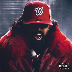 Venomz Chamber (Explicit)