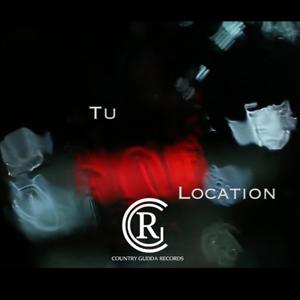 Tu Location (feat. Roberr N, Kila Skil & Alvario) (Explicit)