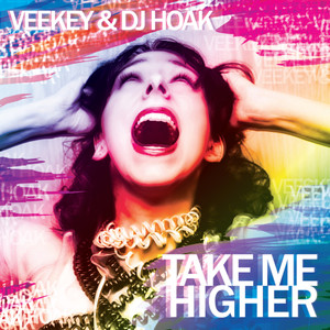 Take Me Higher (Ilya Gushin Remix)