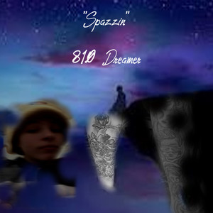 Spazzin (Explicit)