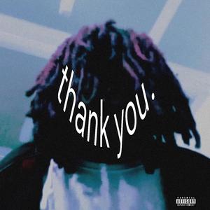 thank you. (Explicit)