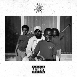 Father First (Explicit)