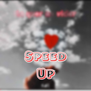 Ela quer me viciar - Speed up