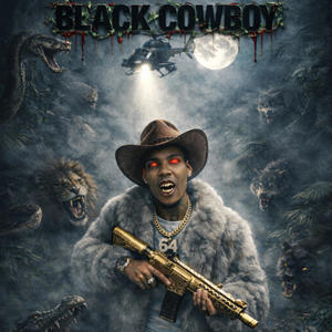 Trust a Soul (feat. Skinny Rico) (Explicit)