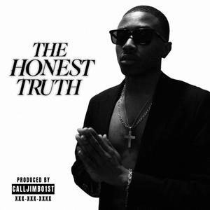 THE HONEST TRUTH (Explicit)