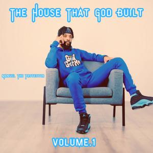 DESIRE (ON FIRE GOD) (feat. Tierra Ducote)