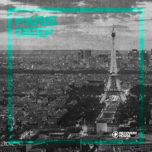 Closer to You (Radio Edit)