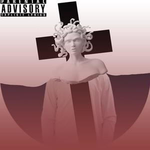 New York Drill Instrumental de Drill del Reino Unido 2021-2022