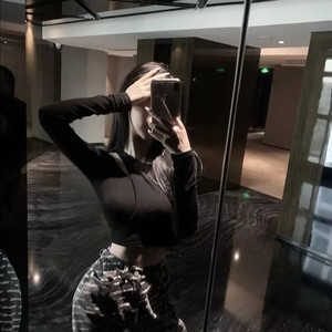 柠一 - 世界万物不及你