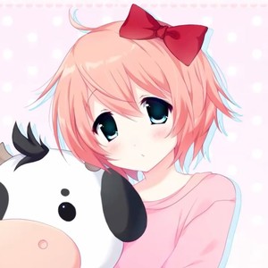 rip out my eyes and carve on my sleeves (Explicit)