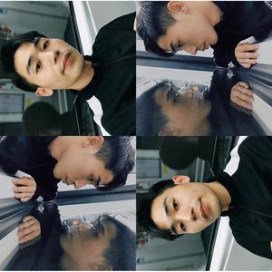 我想 和你 再一起 (幸福三部曲)