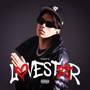 Lovestar (Explicit)