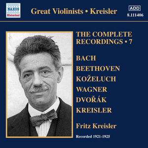 Die Meistersinger von Nürnberg (The Mastersingers of Nuremberg), Act III - Morgenlich leuchtend (arr. A. Wilhelmj and F. Kreisler for piano trio)