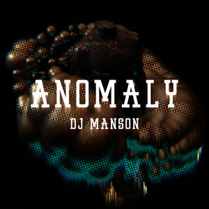 Anomaly