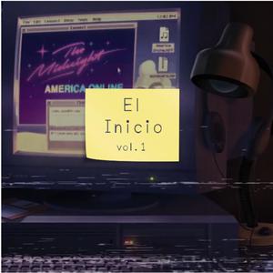 Explicame (Acustico)