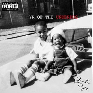 Celebration(feat. JD & Sabrina) (Explicit)