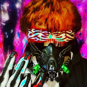 [Free] ''ABC'' Wudu TypeBeat