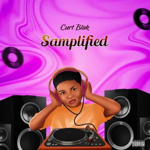 Samplified (Explicit)