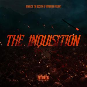 The Inquisition (Explicit)