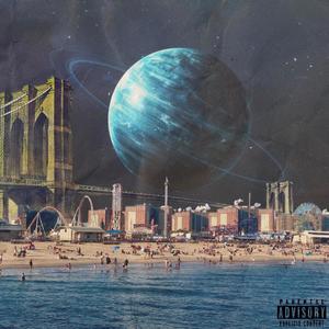 heartbreak (feat. swindlewitheli) (Explicit)