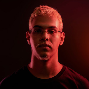 Luz do Brisa (Explicit)