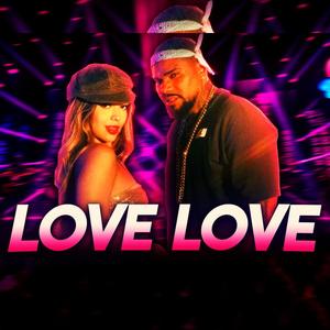 L0VE L0VE (FUNK)