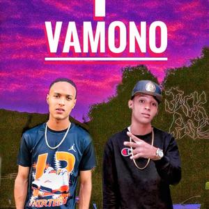 Prende y vamono (feat. Jean Misbrawx)