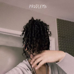 Problems (Explicit)