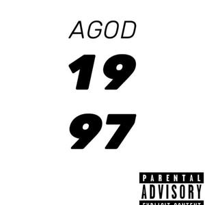 1997 (Explicit)