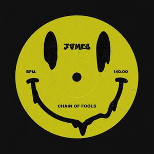 CHAIN OF FOOLS