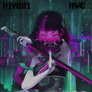 Hiyori