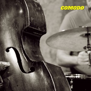 Club COMODO (Club COMODO)