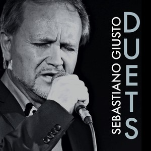 Duets - ep