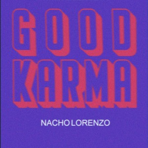 Good Karma