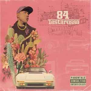 Testarossa (Intro) (Explicit)