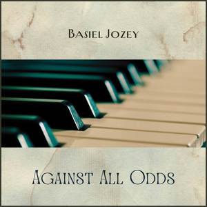 Against All Odds (Instrumental)