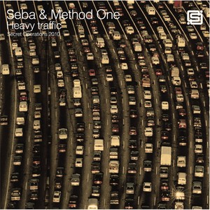 Mr Downstairs (Original Mix)