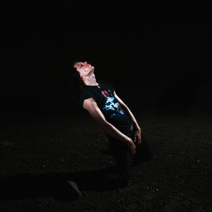 Lame de fond (Explicit)