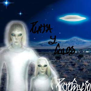 Far From Luvv (Explicit)