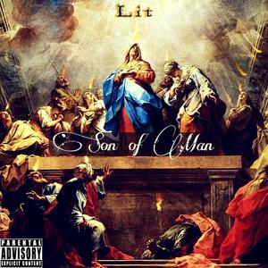 Still here (Explicit)