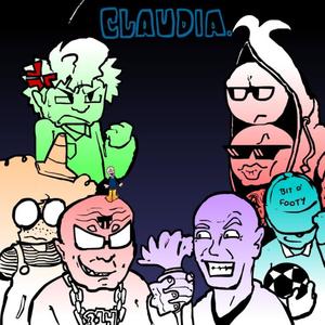 TURNIP/QUOTE (feat. lemfrl, Joe Fields & Fat Tony) (Explicit)