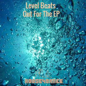 Sun Shine (Radio Mix)