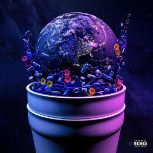 Nasa (Explicit)