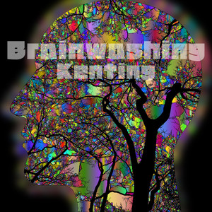 Brainwashing