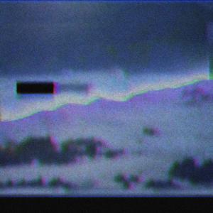 Grotto (feat. Domingo Black) (Slowed) (Explicit)