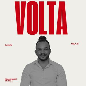 VOLTA (feat. Mula Jr)