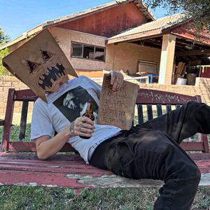 Yes I Am (feat. Rephlect & BigEarRonnie) (Explicit)