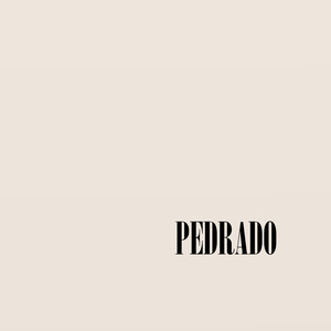 Pedrado (Explicit)