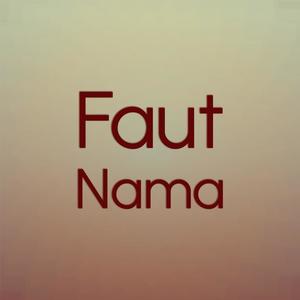 Faut Nama